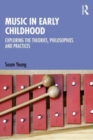 Image for Music in Early Childhood