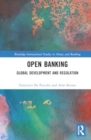 Image for Open Banking
