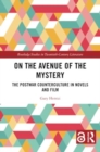 Image for On the Avenue of the Mystery