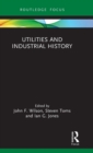Image for Utilities and Industrial History
