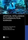 Image for Artificial intelligence in Pharmaceutical Sciences