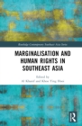 Image for Marginalisation and Human Rights in Southeast Asia