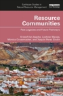 Image for Resource Communities
