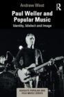 Image for Paul Weller and Popular Music