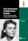 Image for From Chromosomes to Mobile Genetic Elements