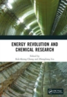 Image for Energy Revolution and Chemical Research