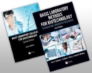 Image for Basic Laboratory Methods for Biotechnology and Basic Laboratory Calculations for Biotechnology Bundle