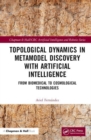 Image for Topological Dynamics in Metamodel Discovery with Artificial Intelligence