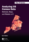 Image for Analyzing US Census Data