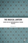 Image for The Magical Lantern