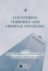 Image for Countering Terrorist and Criminal Financing