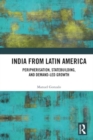 Image for India from Latin America