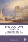 Image for The Doctor’s World