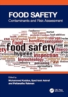 Image for Food safety: Contaminants and risk assessment