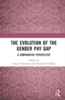 Image for The Evolution of the Gender Pay Gap