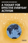 Image for A Toolkit for Effective Everyday Activism