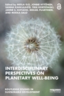 Image for Interdisciplinary Perspectives on Planetary Well-Being