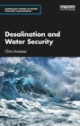 Image for Desalination and Water Security