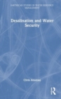 Image for Desalination and Water Security