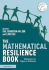 Image for The mathematical resilience book  : how everyone can progress in mathematics