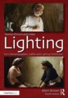 Image for Motion picture and video lighting