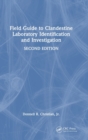 Image for Field Guide to Clandestine Laboratory Identification and Investigation