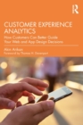 Image for Customer Experience Analytics