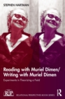 Image for Reading with Muriel Dimen/Writing with Muriel Dimen