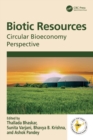 Image for Biotic resources  : circular bioeconomy perspective