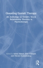 Image for Queering Gestalt Therapy