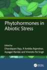 Image for Phytohormones in Abiotic Stress