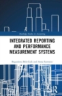 Image for Integrated reporting and performance measurement systems