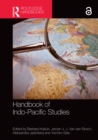 Image for Handbook of Indo-Pacific Studies
