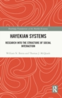 Image for Hayekian Systems