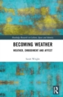 Image for Becoming Weather