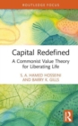 Image for Capital Redefined
