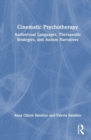 Image for Cinematic Psychotherapy
