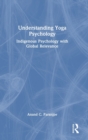 Image for Understanding Yoga Psychology