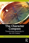 Image for The Character Compass