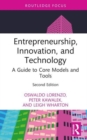 Image for Entrepreneurship, Innovation, and Technology