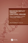 Image for Enhancing Fertility through Functional Medicine
