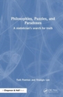 Image for Philosophies, puzzles, and paradoxes  : a statistician&#39;s search for truth
