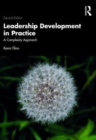 Image for Leadership development in practice  : a complexity approach