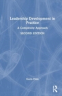 Image for Leadership Development in Practice