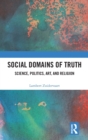 Image for Social Domains of Truth