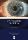 Image for Ophthalmic Nursing