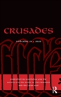Image for Crusades  : volume 21