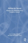 Image for Selling the Sacred