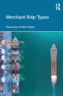 Image for Merchant ship types