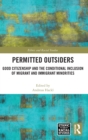Image for Permitted Outsiders
